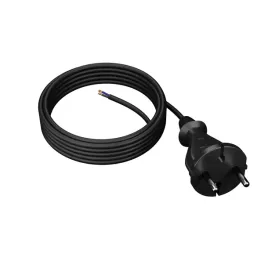 przewod-przylaczeniowy-5m-z-wtyczka-prosta-typ-e-230v-16a-21-mm-h05rr-f