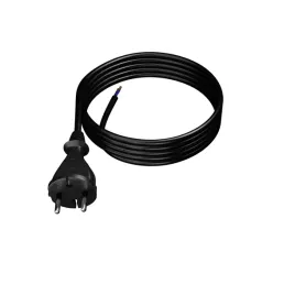 przewod-przylaczeniowy-38m-z-wtyczka-prosta-typ-e-230v-16a-215mm-h07bq-f