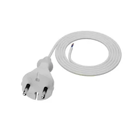 przewod-przylaczeniowy-15m-z-wtyczka-prosta-typ-e-230v-16a-21-mm-h05vv-f