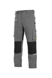 spodnie-robocze-cxs-stretch-szaro-czarne-skrocone-170-176-cm-54
