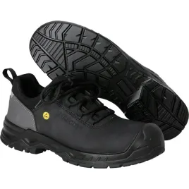polbuty-robocze-s3s-mascot-footwear-classic-sznurowane-czarne-38