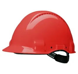 helm-ochronny-3m-solaris-g3000-cuv-czerwony