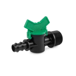 zawor-gz-3-4-wtyk-16mm-do-linii-nawadniajacej-zawor-odcinajacy-do-weza-pe
