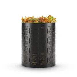 kompostownik-ogrodowy-400l-pojemnik-na-bioodpady-i-trawe-kompostownik
