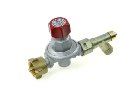 reduktor-palnika-gaz-912l-bezdzwigniowy-zawor-bezpieczenstwa