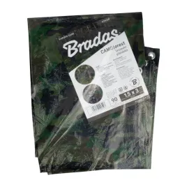 plandeka-kamuflazowa-90g-15x3m-tarp-moro-plandeka-maskujaca-oslona-sprzetu