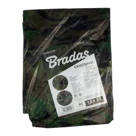 plandeka-kamuflazowa-90g-m2-14x24m-tarp-moro-plandeka-maskujaca-oslona