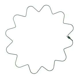 obrecz-pierscieniowa-falista-do-roslin-40cm-podporka-ogrodowa-do-kwiatow