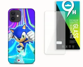 etui-case-do-apple-iphone-12-12-pro-szklo-hartowane-sonic-blysk-bajki