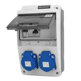 rozdzielnica-budowlana-2x230v-16a-xs-zabezpieczona-rozdzielnia-elektryczna