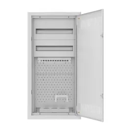 multimedialna-skrzynka-elektryczna-36-modulowa-z-uchwytem-na-modem-mm-5-36e