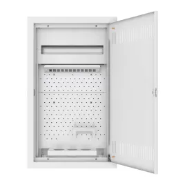 multimedialna-skrzynka-elektryczna-18-modulowa-z-uchwytem-na-modem-mm-4-18e