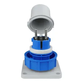 wtyczka-hermetyczna-tablicowa-schuko-230v-ip68-8291
