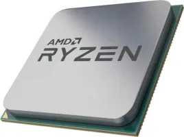 procesor-amd-ryzen-7-3800x-8-x-39-ghz-gen-3