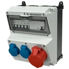 rozdzielnica-budowlana-amaxx-920009-16a-2x230v-ip44-cee-schuko-eac-mennekes