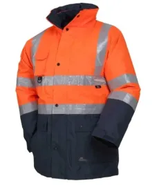kurtka-ostrzegawcza-5w1-beta-vizwell-pomaranczowo-granatowa-xl