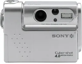 sony-cyber-shot-dsc-f77-carl-zeiss-retro-y2k-komplet-retro-gratka