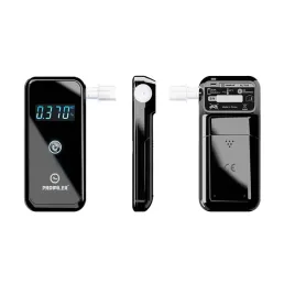 alkomat-promiler-al7010-dokladny-polprzewodnikowy-z-etui