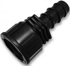 lacznik-wezy-gw-1-2-z-wtykiem-na-waz-16mm-7201