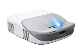 projektor-gamingowy-viewsonic-px800hd-2000ansi-ultra-short-throw