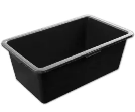 kastra-budowlana-kalfas-40l-pvc-bradas-0309