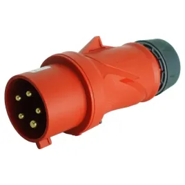 handr-zawieszenie-gwintowane-monotube-toyota-gt86-gr86-subaru-z-brz-28850