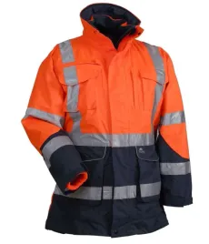 kurtka-ostrzegawcza-ripstop-beta-vizwell-pomaranczowogranatowa-2xl