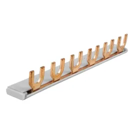 handr-zestaw-dystansow-kpl-na-1-os-dr-abe-system-30-mm-45651-15
