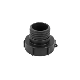 zlacze-ibc-gw-dn80-gz-s60x6-bradas-5969