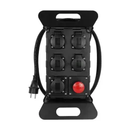 rozdzielnica-budowlana-4x230v-typ-e-usb-skrzynka-elektryczna-zabezpieczona