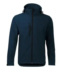 kurtka-softshell-malfini-performance-522-granatowa-l