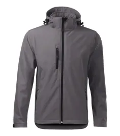 kurtka-softshell-malfini-performance-522-stalowa-xl