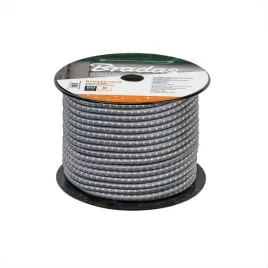 50m-guma-elastyczna-8mm-x-50m-szara-bungee-cord-hook-bradas-0239