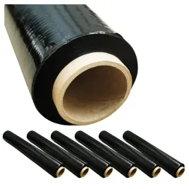 folia-stretch-czarna-17-kg-23-mm-141-mb-felan-6-szt