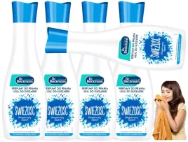 dr-beckmann-perfumy-do-prania-plukania-i-kul-do-suszarek-swiezosc-5x-250ml