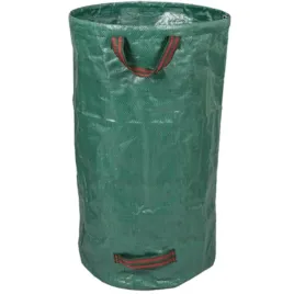 handr-zestaw-dystansow-kpl-na-1-os-dr-abe-system-30-mm-75726-15