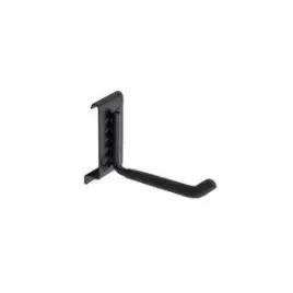 hak-systemowy-goliat-sgh9-38x140-mm-czarny