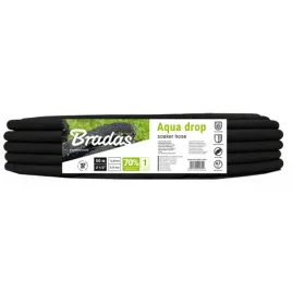 waz-nawadniajacy-pocacy-aqua-drop-1-2-50m-wad1-2050-bradas-5755