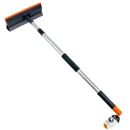 sciagaczka-do-mycia-szyb-10-teleskopowy-trzonek-75-120cm-bradas-3776