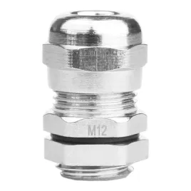 m12-dlawnica-dlawik-metryczny-3-63mm-ip68-mosiadz-niklowany-degson