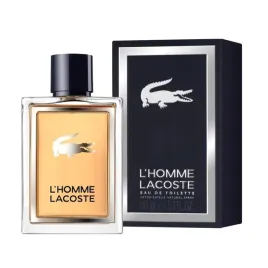 lacoste-l-homme-woda-toaletowa-edt-perfumy-meskie-100ml