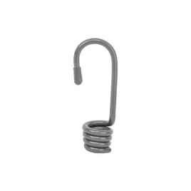 10-szt-hak-stalowy-do-gumy-elastycznej-szary-bungee-cord-hook-bradas-0246