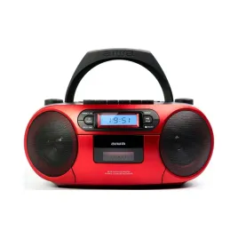 radioodtwarzacz-boombox-aiwa-bbtc-550rd-bt-cd-usb-kaseta-fm-aux-zegar