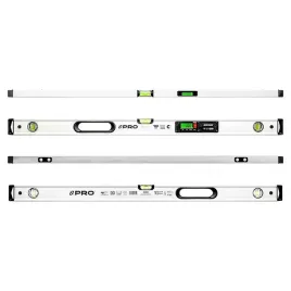 poziomnica-poziomica-elektroniczna-pro900-100-cm-ip65-z-magnesami-pokorwiec