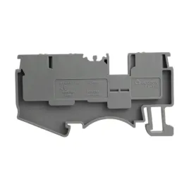zlaczka-szynowa-4mm2-1p-3-przewodowa-zacisk-push-in-szara-3930