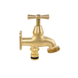 kran-ogrodowy-z-zaworem-kulowym-mosiezny-przylacze-wody-gz-3-4-br-kst34