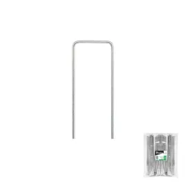 szpilki-metalowe-do-agrowlokniny-50-szt-kotwy-do-wlokniny-agrotkaniny