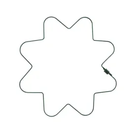obrecz-pierscieniowa-falista-do-roslin-30cm-podporka-ogrodowa-do-kwiatow