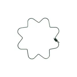 obrecz-pierscieniowa-falista-do-roslin-18cm-podporka-ogrodowa-do-kwiatow-wa