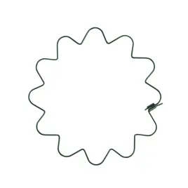 obrecz-pierscieniowa-falista-do-roslin-25cm-podporka-ogrodowa-do-kwiatow